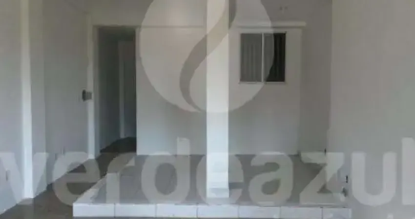 Sala comercial à venda na Rua Culto à Ciência, 479, Botafogo, Campinas