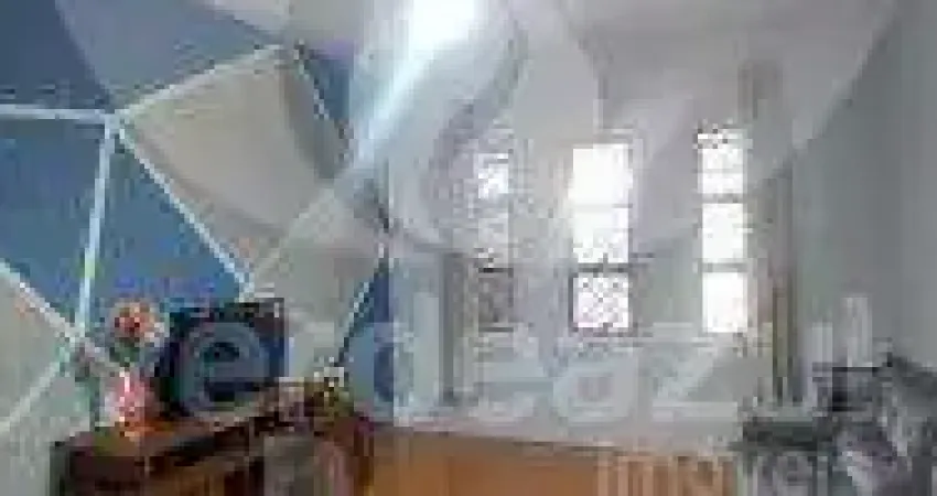 Casa com 2 quartos à venda no Jardim Campo Belo, Sumaré