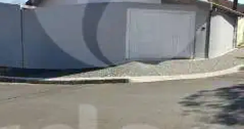 Casa com 2 quartos à venda no Jardim Luiz Cia, Sumaré 