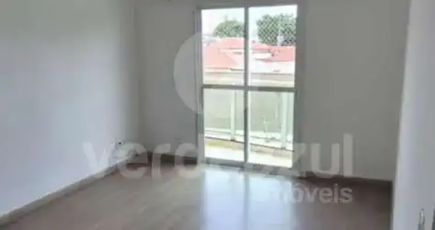 Apartamento com 3 quartos à venda na Rua Cerqueira César, 1315, Jardim Rossignatti, Indaiatuba