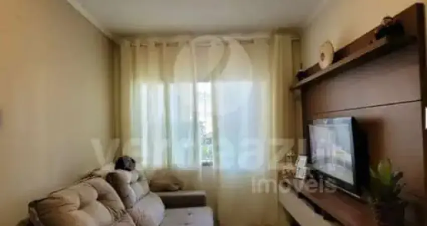 Apartamento com 2 quartos à venda na Doutor Oswaldo Cruz, 560, Cidade Nova I, Indaiatuba