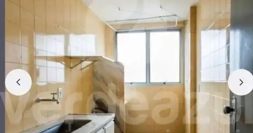 Kitnet / Stúdio à venda na Rua Culto à Ciência, 76, Botafogo, Campinas