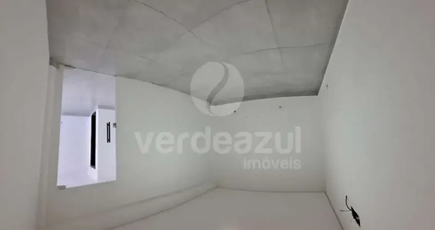 Sala comercial para alugar no Jardim Amanda II, Hortolândia