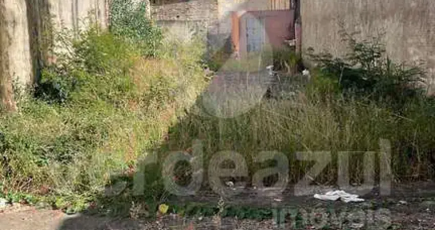 Terreno comercial para alugar no Botafogo, Campinas