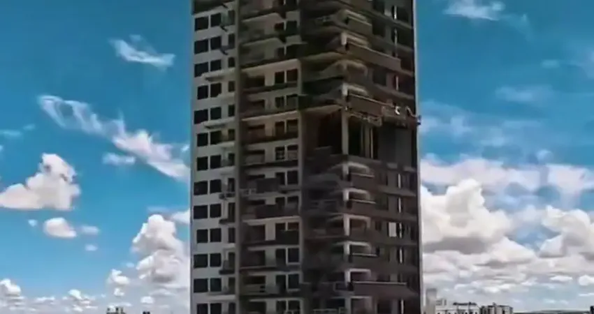 Apartamento com 3 quartos à venda na Rua Oceano Ártico, Jardim Oceania, João Pessoa