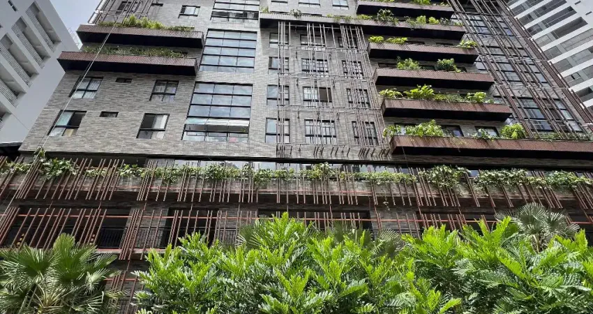 Apartamento com 3 quartos à venda na Avenida Severino Massa Spinelli, Tambaú, João Pessoa