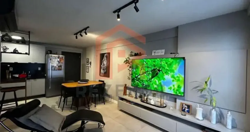 Apartamento para venda em joão pessoa, tambaú, 3 dormitórios, 1 suíte, 2 banheiros, 2 vagas