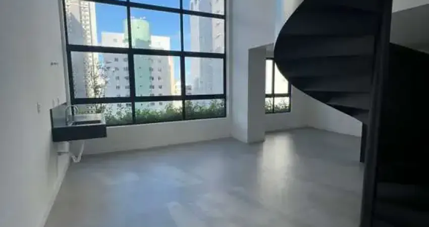 Apartamento para venda em joão pessoa, tambaú, 3 dormitórios, 3 suítes, 4 banheiros, 2 vagas