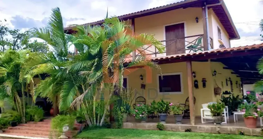 Fazenda para venda em monteiro, centro, 7 dormitórios, 7 suítes, 9 banheiros, 10 vagas