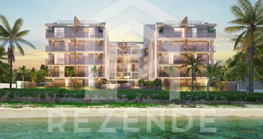 Apartamento para venda em joão pessoa, jardim oceania, 2 dormitórios, 1 suíte, 2 banheiros, 1 vaga