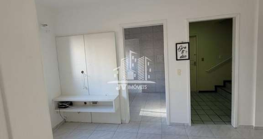 Apartamento com 2 quartos à venda na Rua 207, 325, Meia Praia, Itapema