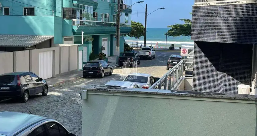 Apartamento com 3 quartos à venda na Rua Nereu Ramos, 91, Centro, Itapema