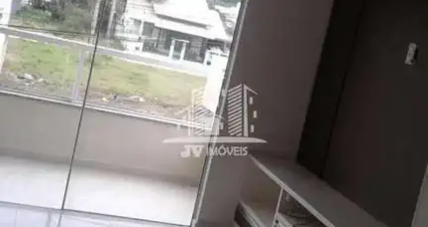 Apartamento com 2 quartos à venda na Rua 414, 791, Morretes, Itapema