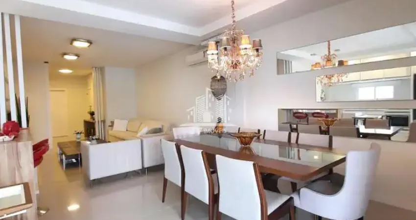 Belíssimo apto de 4 dormitórios sendo 2 suítes, meia praia, itapema - sc