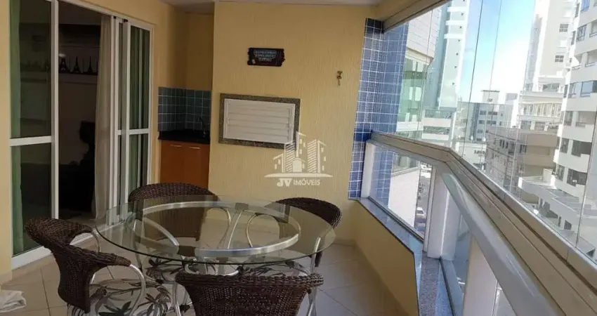 3 suítes a 100 m do mar a venda em meia praia !, meia praia, itapema - sc