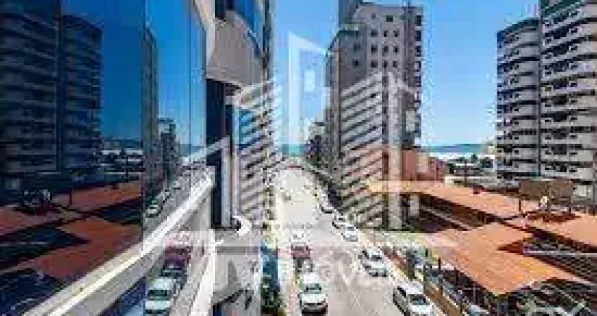 Apto 4 dormitórios, sendo 1 suíte, prox a nereu!!, meia praia, itapema - sc