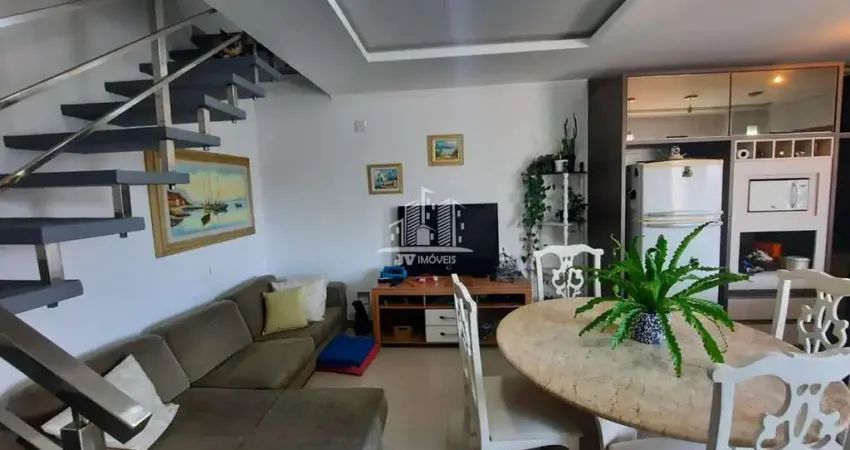 Triplex a venda no bairro morretes, Morretes, Itapema - SC