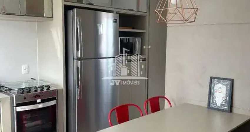 Duplex com 4 suÍtes a venda em meia praia !!, Meia Praia, Itapema - SC