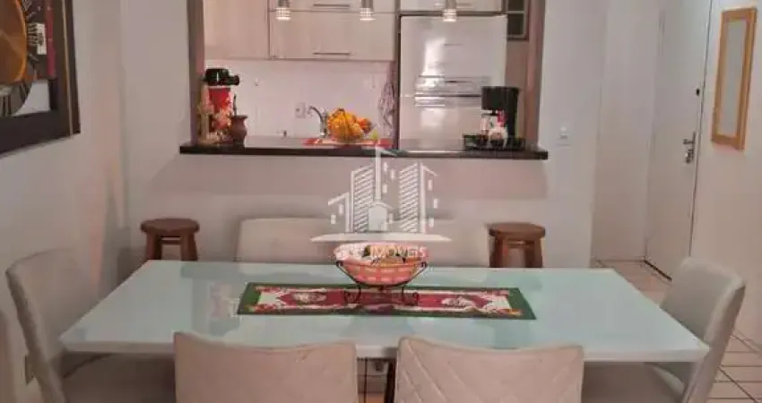 Apartamento com 2 dormitórios perto do mar !!, meia praia, itapema - sc