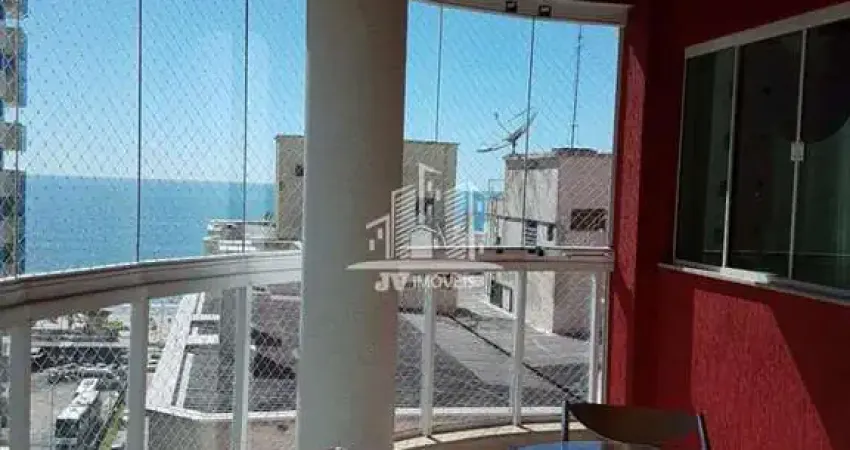 Excelente apto 4 dormitórios, 2 vagas, prox avenid, meia praia, itapema - sc