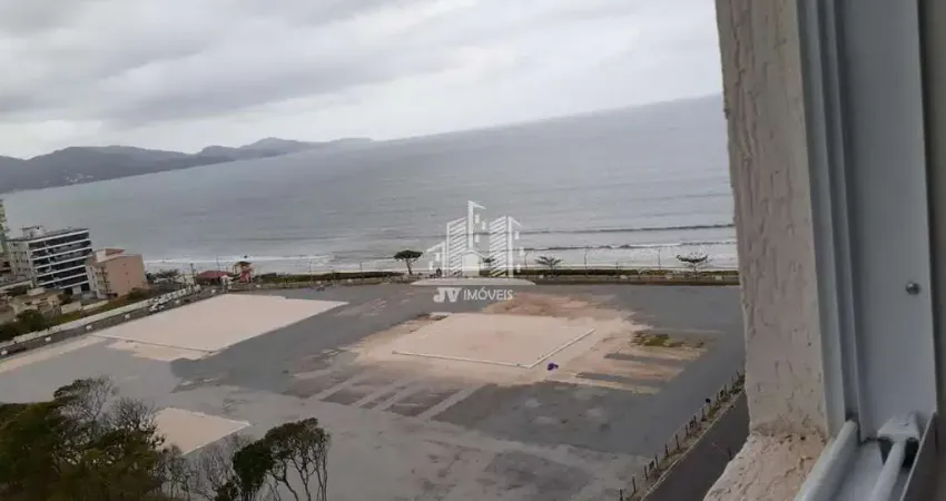 Apartamento com 3 quartos para alugar na Rua 313 B, 85, Meia Praia, Itapema