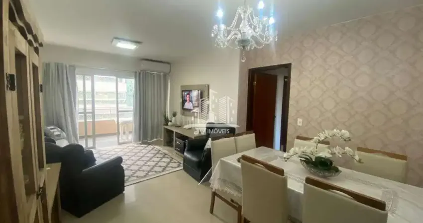 Apto 3 dormitórios, sendo 1 suíte, bem localizado, meia praia, itapema - sc