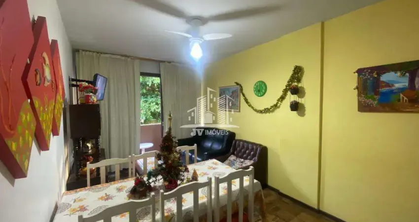 Apartamento com 3 quartos para alugar na Rua 261, 144, Meia Praia, Itapema