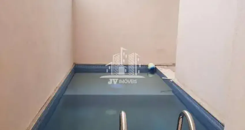 2 dormitórios  com piscina em meia praia !!, meia praia, itapema - sc