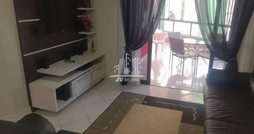 Apartamento com 3 quartos para alugar na Rua 1208, 55, Meia Praia, Itapema