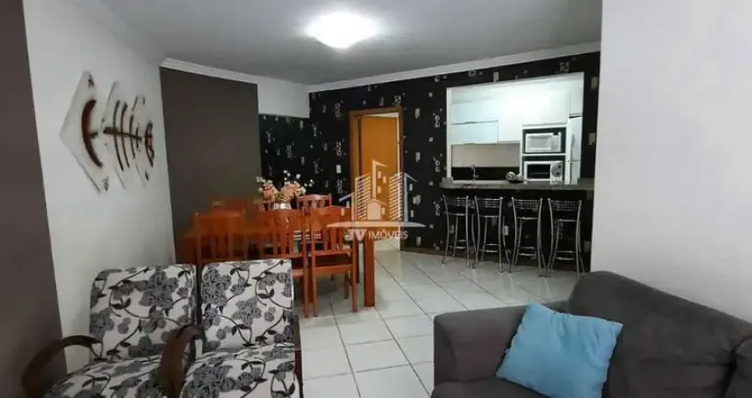 2 dormitorios sendo 1 suíte quadra mar !!!, meia praia, itapema - sc