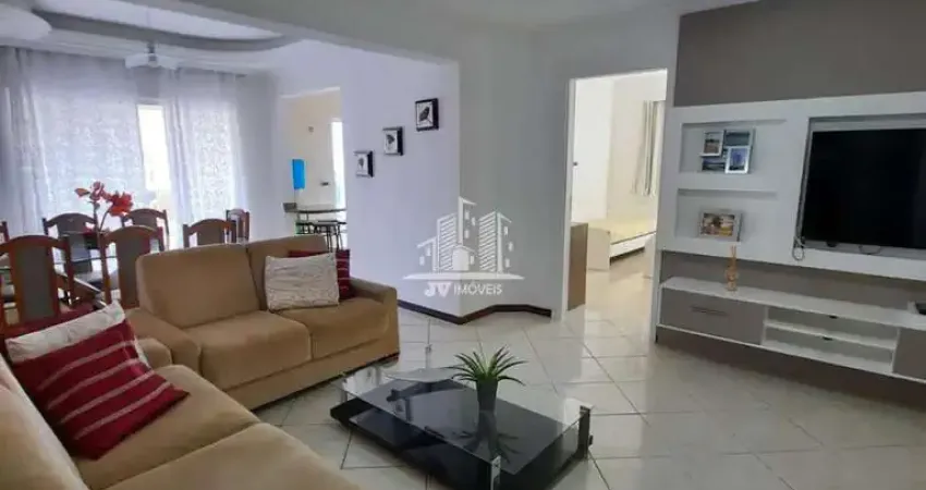 4 dormitÓrios sendo 3 suÍtes, frente avenida, Meia Praia, Itapema - SC