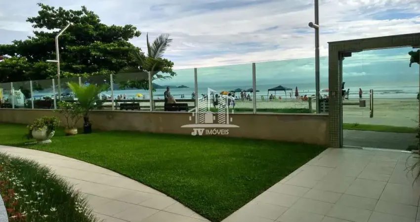 Apartamento com 2 quartos para alugar na Rua 231, 78, Meia Praia, Itapema