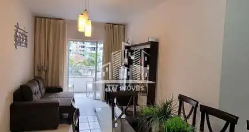 Apartamento com 2 quartos para alugar na Rua 286, 149, Meia Praia, Itapema