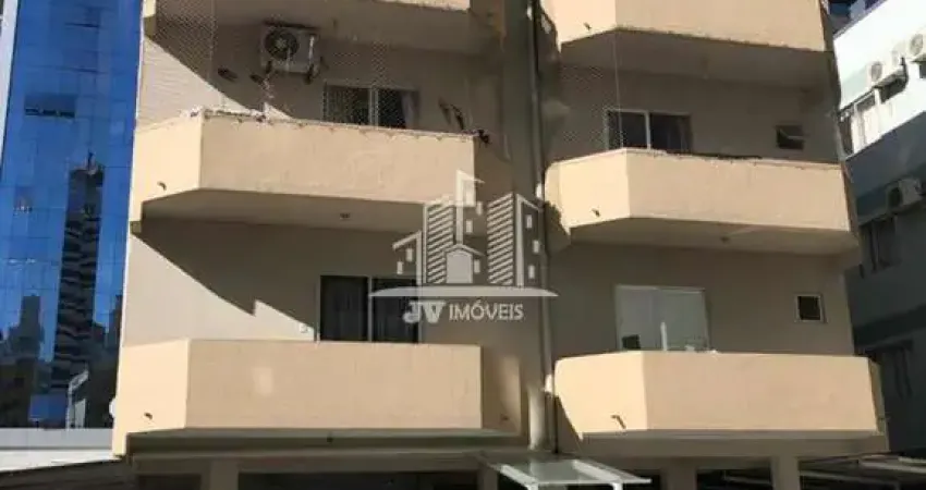 2 dormitórios sendo suíte em meia praia !!, meia praia, itapema - sc