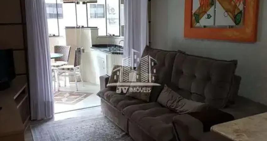 Lindo apartamento quadra mar com vista mar !!, meia praia, itapema - sc