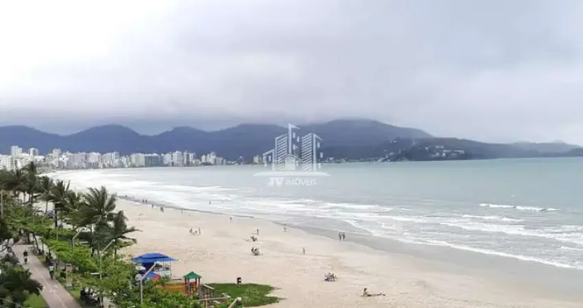 Apartamento com 4 quartos para alugar na RUA 225/227, 3377, Meia Praia, Itapema