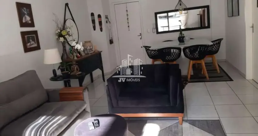 Apartamento com 2 quartos para alugar na Rua 254, 80, Meia Praia, Itapema