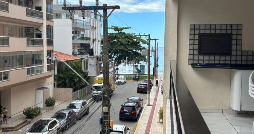 Apartamento com 3 quartos para alugar na Rua 279, 69, Meia Praia, Itapema