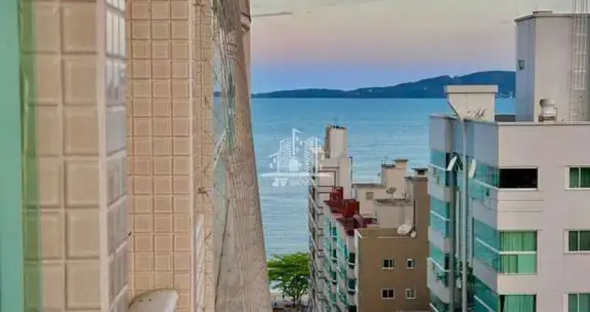 Apartamento com 3 quartos para alugar na Rua 135, 221, Centro, Itapema