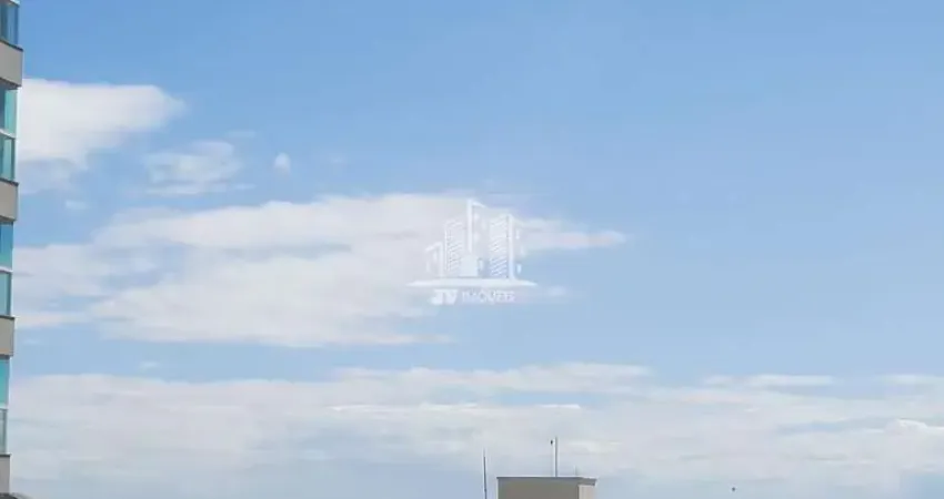 3 suites com vista mar mas com mobilia modesta, meia praia, itapema - sc