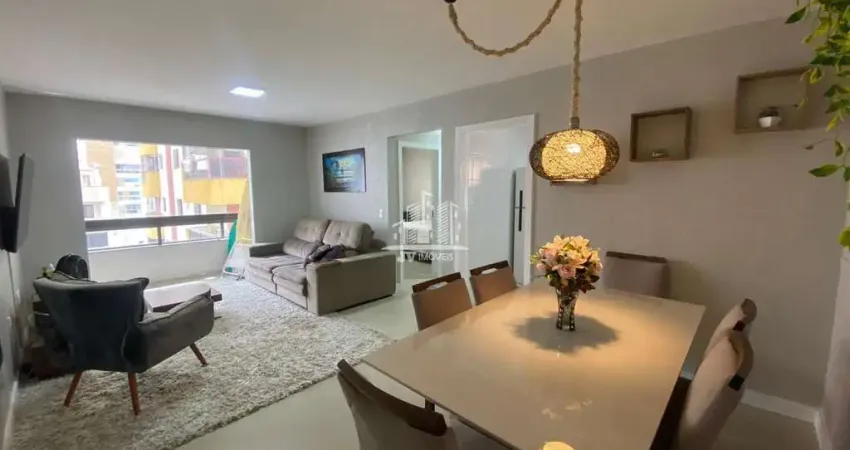 2 dormitórios, sendo 1 suíte, prox russi russi, meia praia, itapema - sc