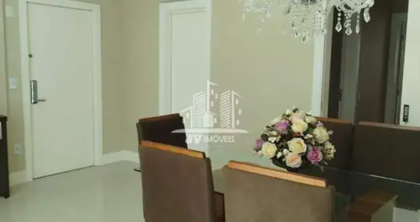 Apartamento com 3 quartos para alugar na Rua 236, 314, Meia Praia, Itapema