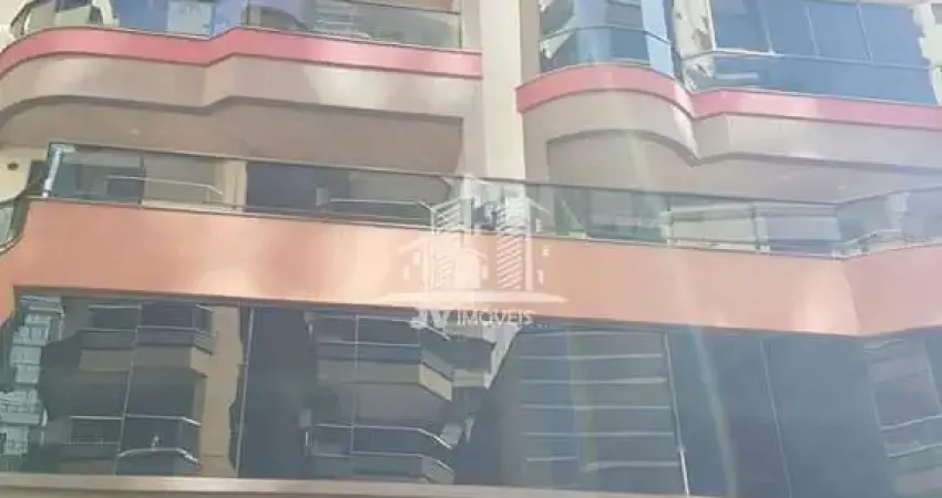 4 dormitórios  com ótima localização, meia praia, itapema - sc