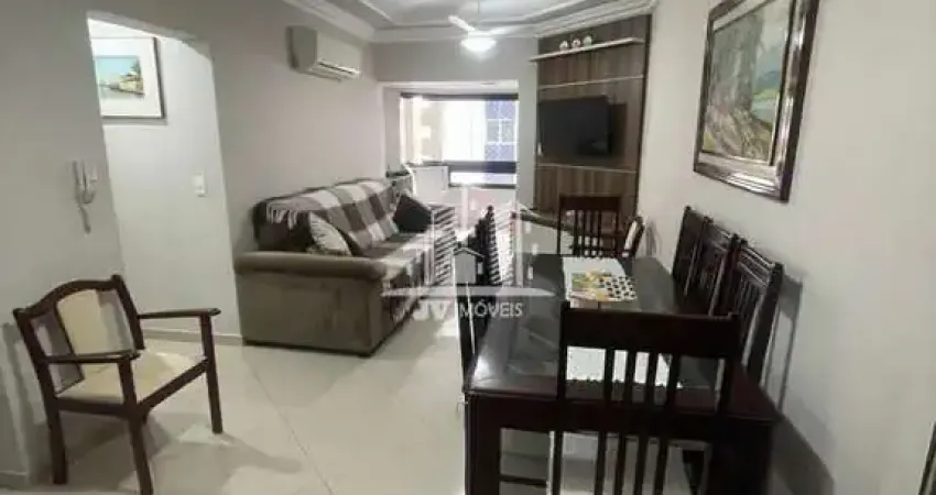 Apartamento com 2 quartos para alugar na Rua 236, 61, Meia Praia, Itapema