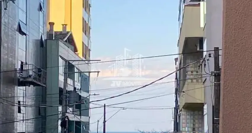 Quadra mar 3 dormitórios com 1 suíte, meia praia, itapema - sc