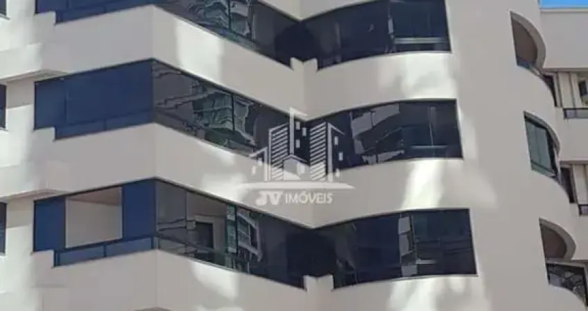 Apartamento com 3 quartos para alugar na Rua 1208, 55, Meia Praia, Itapema