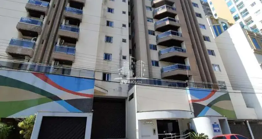 2 dormitórios sendo 1 suíte próximo a praia , meia praia, itapema - sc