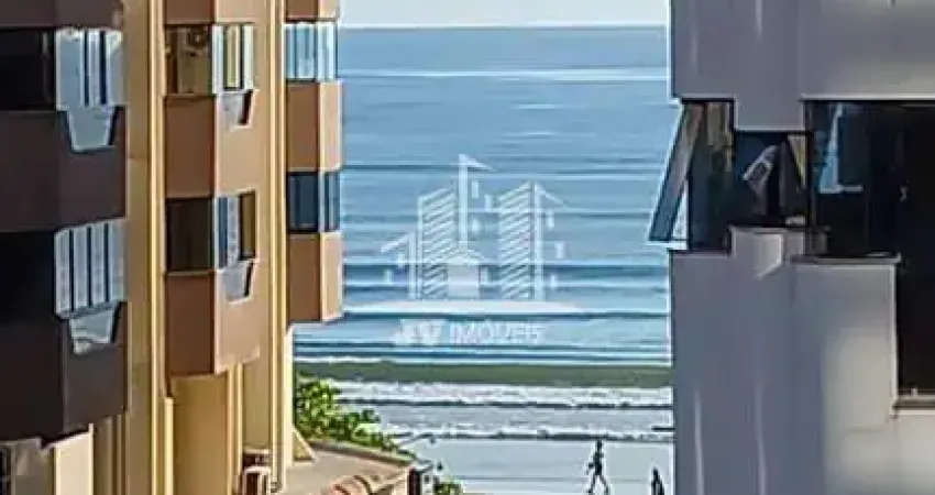 4 dormitÓrios a 40 m do mar , Meia Praia, Itapema - SC