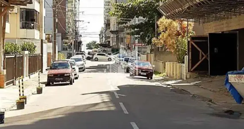 Apartamento com 2 quartos para alugar na Rua 318, 112, Meia Praia, Itapema