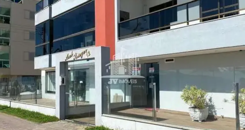 Apartamento com 3 quartos para alugar na Rua 239, 16, Meia Praia, Itapema